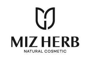 Mizherb Co., Ltd Company Logo