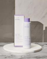 AVEA Eco Luxury PHA + LHA Balancing Toner 3