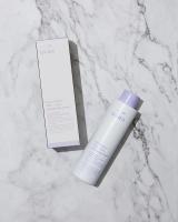 AVEA Eco Luxury PHA + LHA Balancing Toner 4