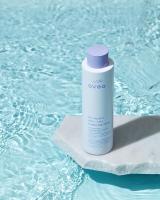 AVEA Eco Luxury PHA + LHA Balancing Toner 5