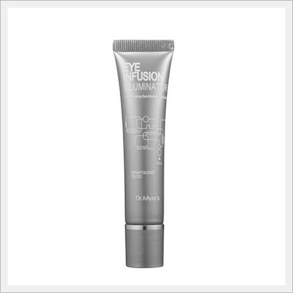2020s Top Eye Supplements The Ingredients You Need 2020s Top Eye Supplements The Ingredients You Need