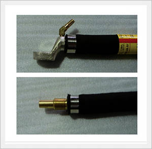 Wholesale welding cables: Sub Cable (Welding Parts)