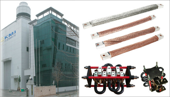 Kyung In MJ System Co., Ltd.