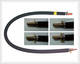 Kickless Cable (Welding Cable)