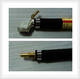 Sub Cable (Welding Parts)