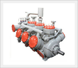 Wholesale copeland: Ref. Compressor