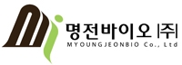 MYOUNGJEONBIO Co., Ltd. Company Logo