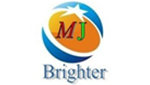 Brighter Optoelectronics Co., Ltd. Company Logo