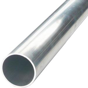 Wholesale solar product: Aluminium Pipe