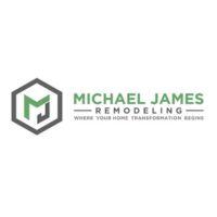 Michael James Remodeling