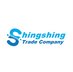Shingshing Trade