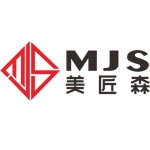 Shenzhen MJS Industry Co., Ltd Company Logo