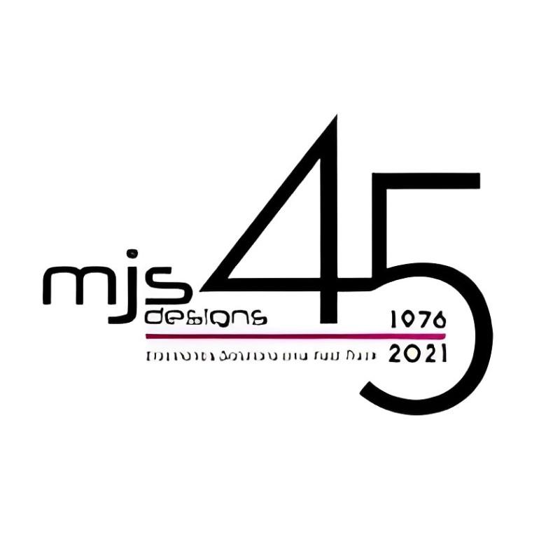 MJS Designs, Inc.