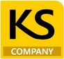 KS Company Ltd. Company Logo