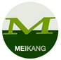 Meikang International Co.,Ltd. Company Logo
