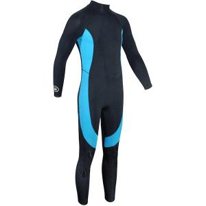 Wholesale surfing: Hot Sale Swimming Men Dive Equipment Wetsuits Spearfishing Surfing Diving Suit Breathable 3mm Neopre