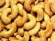 Sell Brazilian Cashew Nut