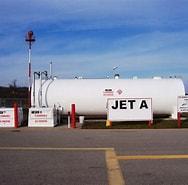 Sell Aviation Fuel Jet A1 and Petroleum Products