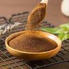 Wholesale korea quality: Brazilian Instant Coffee