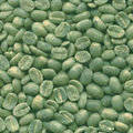 Wholesale green coffee: Brazilian Green Coffee