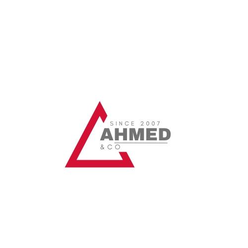Ahmed & Co