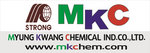 Myung Kwang Chemical Ind.Co.,Ltd.  Company Logo