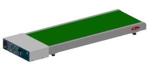 Wholesale conveyors: MD250 Speed-regulating Automatic Conveyor