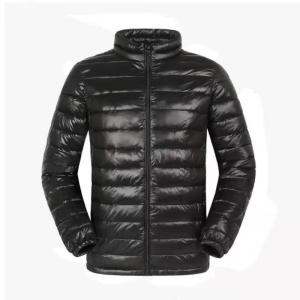 Wholesale jacket: Down Jacket