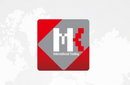 MK Energy System Co., Ltd. Company Logo