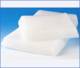 Sell Paraffin Wax semi Refined 3-5% oil, 58-62C