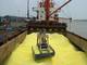 Sell Sulphur lump in bulk vessel from Russia, 4-8 days Transit Time to China