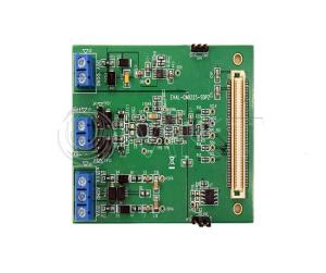 Wholesale printed circuit board: SMT PCB Assembly