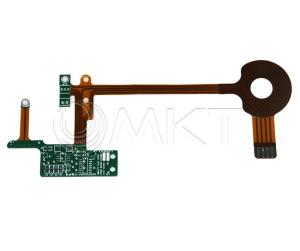 Wholesale hard disk: One-stop Flexible PCB