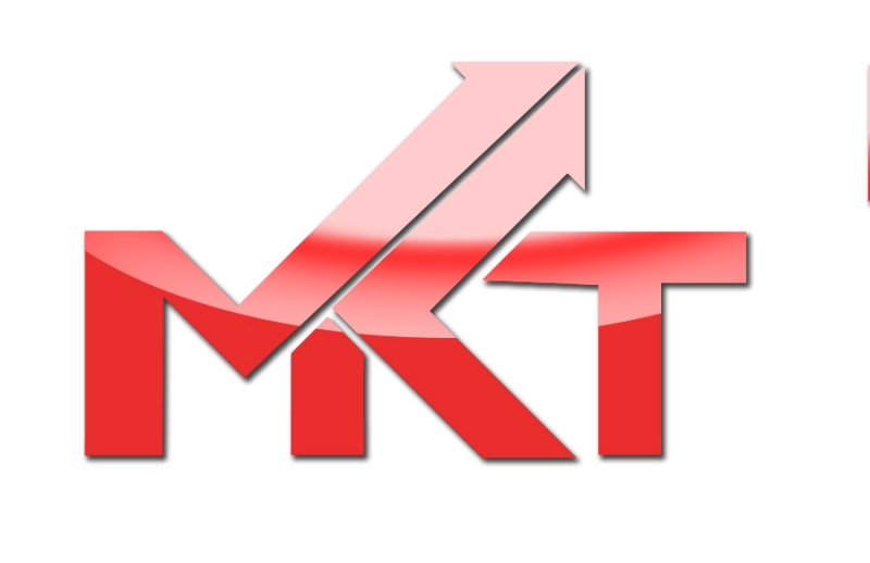 M.K. Traders