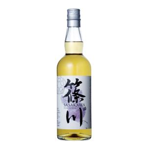 Wholesale i: SASAKAWA Blended Whisky 750ml