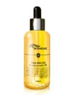 Wholesale v neck: Aroma Oil, TROIAREUKE Aroma Lymph Oil (Vitamin Tree Oil)