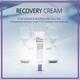 Regenerating Cream, Anti-mflamatory Cream, TROIAREUKE Acsen Recovery Cream