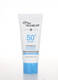 Sun Cream, Sun Protection, Daily Moisturizing Cream, TROIAREUKE Ultra U.V Protector SPF 50, PA+++
