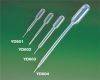 Plastic Labware