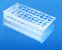 Tube Rack