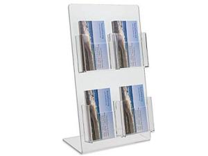 Wholesale stand water dispenser: Featured Acrylic Products