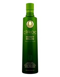 Wholesale sip: Ciroc Honey Melon Vodka WhatsApp +447587514175