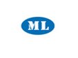 Wenzhou Maolong Machinery Co.,Ltd Company Logo