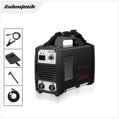 Wholesale Other Welding Equipment: Mosfet DC ARC 160 Amp MMA Inverter Welder Over Current Protection