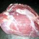 Fresh Halal Buffalo Boneless Meat/ Frozen Beef Omasum/ Frozen Beef