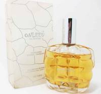 Cosmetics OEM/ODM Natural Hot Sales Women Perfumes