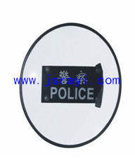 Wholesale anti riot: JSY 46 Anti Riot Shield/Combat Shield/Police Shield/