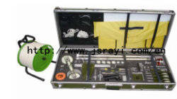 Wholesale jammers: EOD/IED Hook and Line Kit