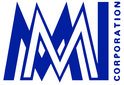 MMI Marketing Company Logo