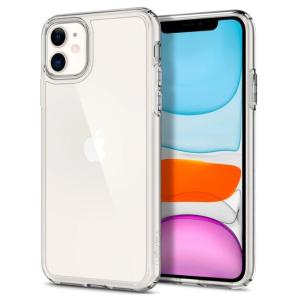 Wholesale Digital Gear & Camera Bags: Case for Iphone 12 _ Ultra Hybrid